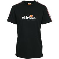 Ellesse  T-Shirt Antalya Tee Wn's