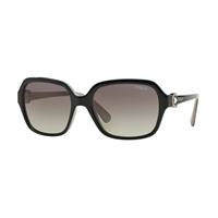 Damen Vogue Sunglasses VO2994SB-235011-57