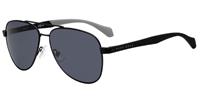 Boss by Hugo Boss Sonnenbrillen BOSS 1077/S 003/IR