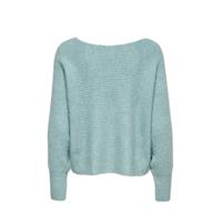 Only Batwing Strickpullover