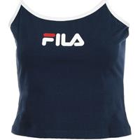 Fila  Blusen Jaime Top Wn's