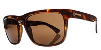Electric Sonnenbrillen Electric Knoxville Polarized EE09010643