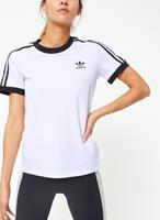 Adidas Originals T-Shirt 3 STRIPES TEE