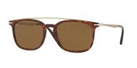 Persol Sonnenbrillen Persol PO3173S Polarized 24/57