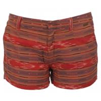 pepejeans SHEFFORD -  - Broeken - Rood