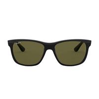 Ray-Ban zonnebril 0RB4181