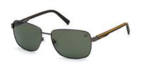 Timberland Sonnenbrillen Timberland TB9196 Polarized 09R