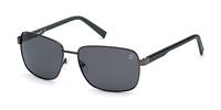 Timberland Sonnenbrillen Timberland TB9196 Polarized 08D