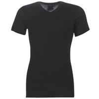 Athena  T-Shirt T SHIRT COL V