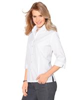 Your look for less! Blouse, wit