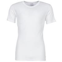 Athena T-shirt Korte Mouw  T SHIRT COL ROND