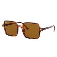 Ray-Ban Sonnenbrillen Ray-Ban RB1973 Polarized 954/57