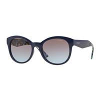 Damen Vogue Sunglasses VO2992S-232548-53