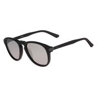 Unisex Calvin Klein Collection Sunglasses CK8504S-007