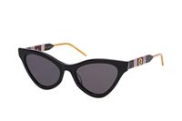 Gucci Sonnenbrillen Gucci GG0597S 001