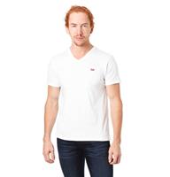 Levis V-Shirt "LE ORIGINAL HM VNECK"