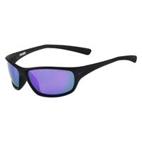 Unisex Nike Sunglasses EV0795-056