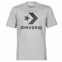 ConverseT-ShirtSTARCHEVRONA03VGH–