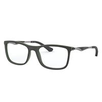 Ray-Ban Brillen RX7029 Active Lifestyle 5197