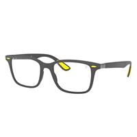 Ray-Ban Brillen Ray-Ban RX7144M Ferrari F608
