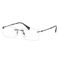 Ray-Ban Brillen Ray-Ban RX8755 1128