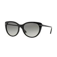 Damen Vogue Sunglasses VO2941S-W44/11-56