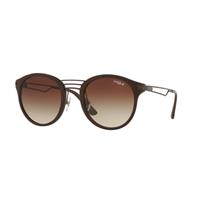 Damen Vogue Sunglasses VO5132S-249813-52