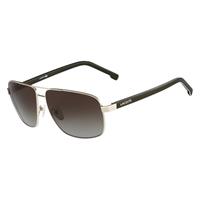 Unisex Lacoste Sunglasses L162S-714