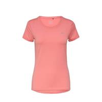 ONLY PLAY sport T-shirt roze