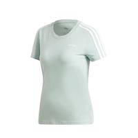 Adidas Essentials 3-Stripes T-shirt