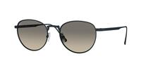 Persol Sonnenbrillen Persol PO5002ST 800232