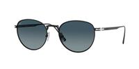 Persol Sonnenbrillen Persol PO5002ST 8004Q8