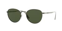 Persol Sonnenbrillen Persol PO5002ST 800131