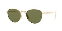Persol Sonnenbrillen Persol PO5002ST 80004E