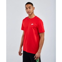 Nike Club Futura - Herren T-Shirts