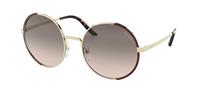 Prada Sonnenbrillen Prada PR59XS KOF3D0