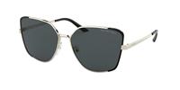 Prada Sonnenbrillen PR 60XS Polarized QE35Z1