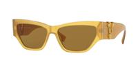 Versace Sonnenbrillen Versace VE4383 135/73