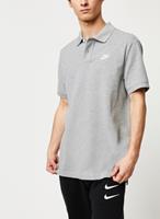 Nike Club Futura - Herren Polo Shirts