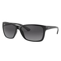Ray-Ban Sonnenbrillen Ray-Ban RB4331 Polarized 601/T3