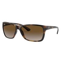 Ray-Ban Sonnenbrillen Ray-Ban RB4331 710/T5