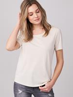 REPEAT Basic Damen T-Shirt