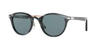 Persol Sonnenbrillen Persol PO3108S 111456