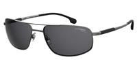 Carrera Sonnenbrillen Carrera 8036/S R80/M9