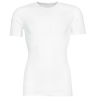 Eminence T-shirt Korte Mouw  308-0001