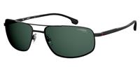 Carrera Sonnenbrillen Carrera 8036/S 003/QT