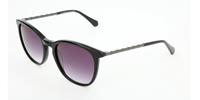 Balmain Sonnenbrillen Balmain BL 2084B 02