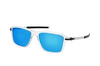 Oakley Sonnenbrillen Oakley OO9469 WHEEL HOUSE 946902