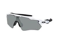 Oakley Sonnenbrillen Oakley OO9208 RADAR EV PATH Polarized 920894