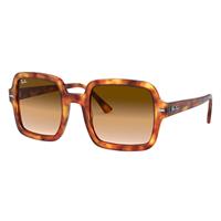 Ray-Ban Sonnenbrillen RB2188 130051